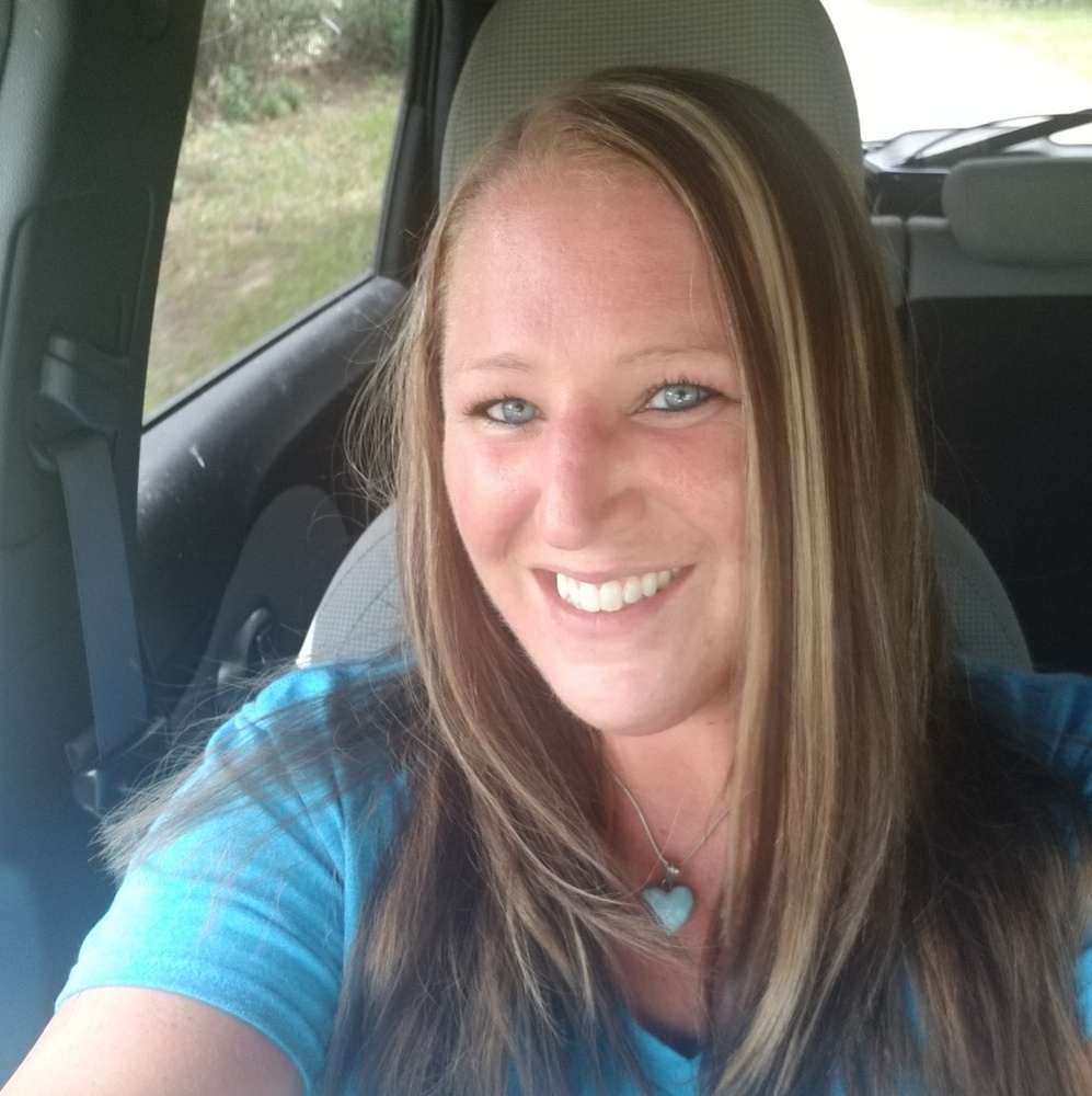 Meet your Posher, Jackleen